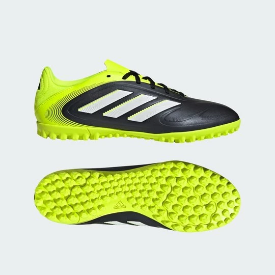 Obrázek produktu Copa Pure 3 Club Turf Boots Adidas černá