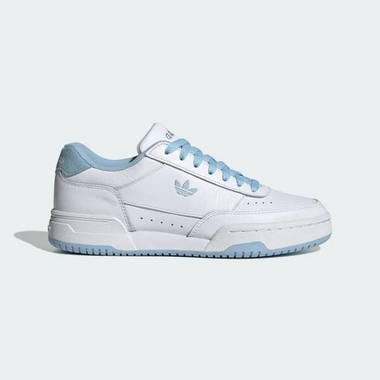 Obrázek produktu Court Super Shoes Adidas