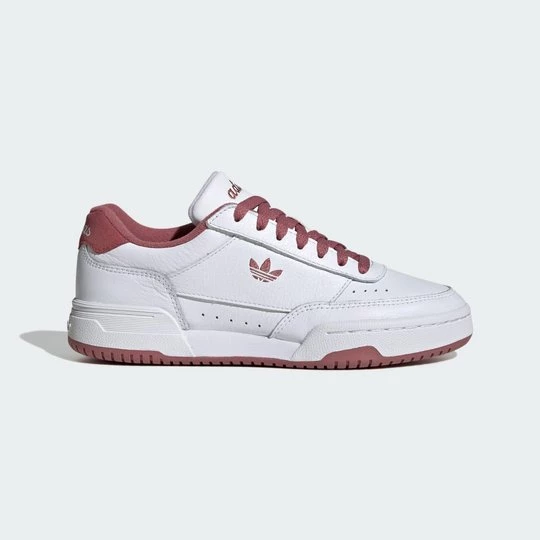Obrázek produktu Court Super Shoes Adidas