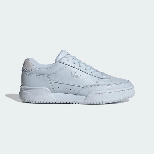 Obrázek produktu Court Super Shoes Adidas