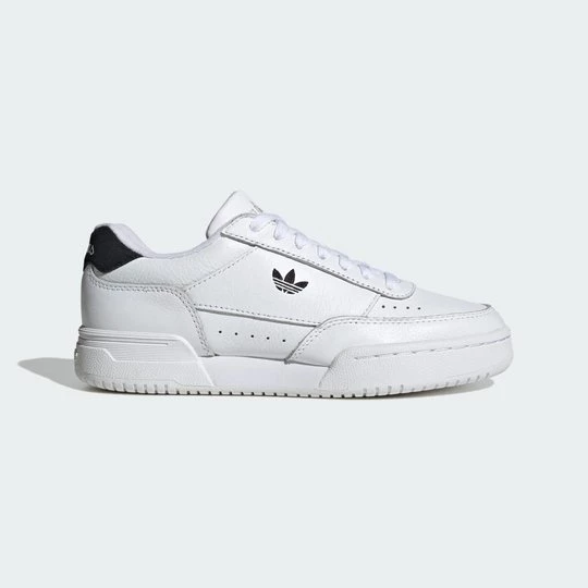 Obrázek produktu Court Super Shoes Adidas