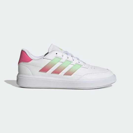 Obrázek produktu Courtblock Shoes Adidas