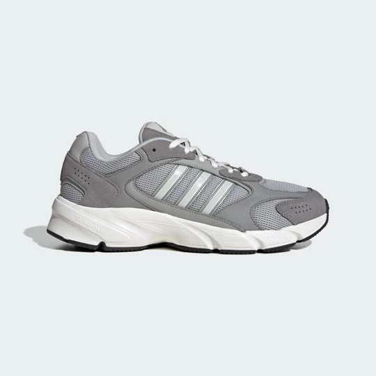 Obrázek produktu Crazychaos 2000 Shoes Adidas