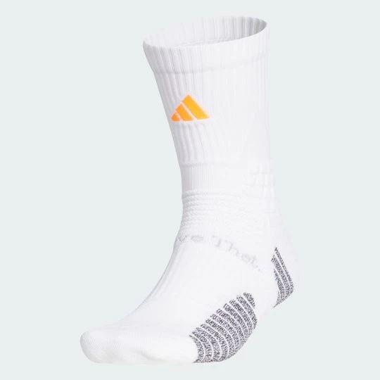 Obrázek produktu Crew Socks Adidas
