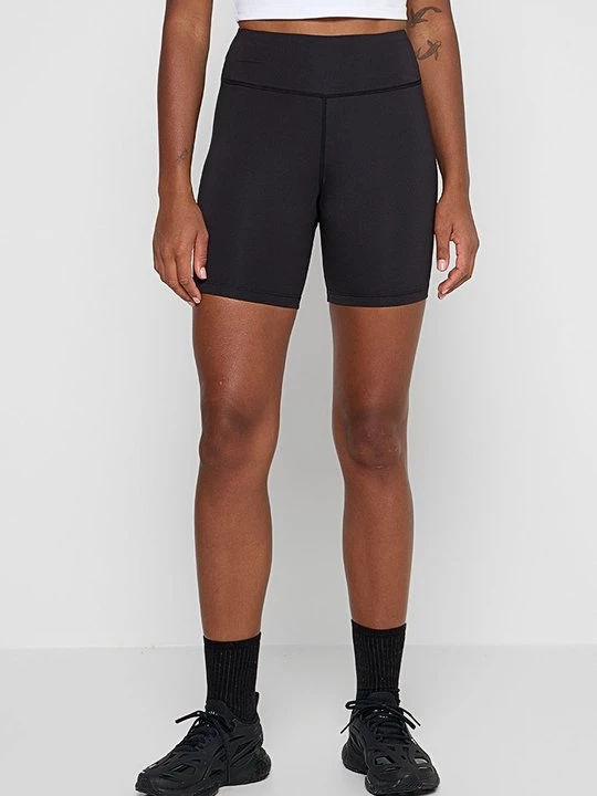 Obrázek produktu Cyklistické šortky Ted Baker Sports