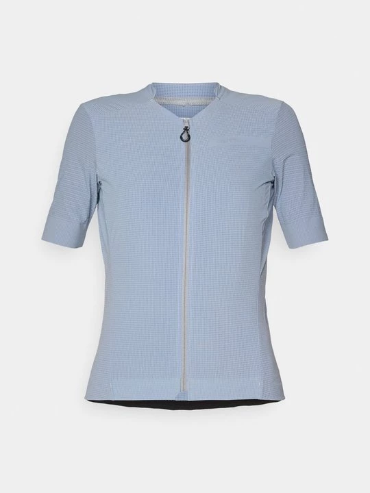 Obrázek produktu Cyklistický dres Castelli