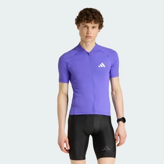 Obrázek produktu CYKLISTICKÝ DRES ESSENTIALS Adidas