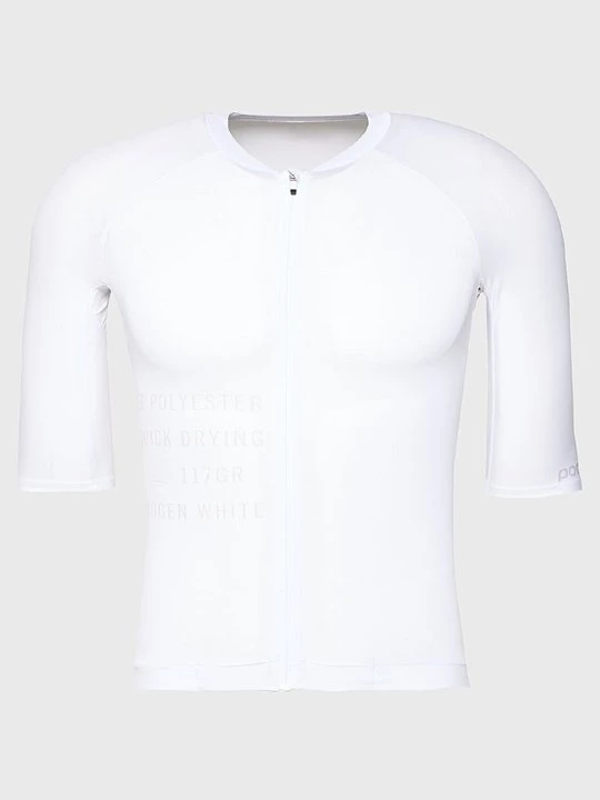 Obrázek produktu Cyklistický dres POC