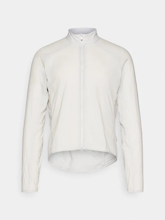 Obrázek produktu Cyklistický dres POC