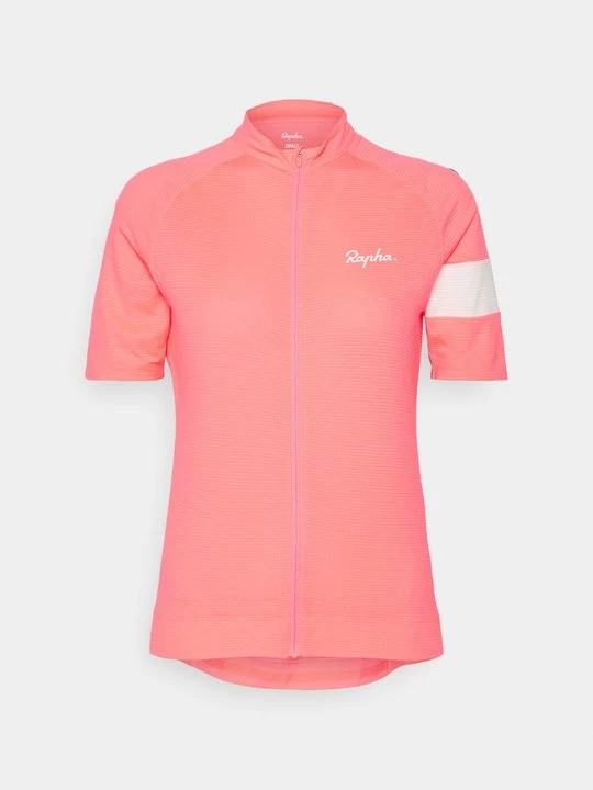 Obrázek produktu Cyklistický dres Rapha