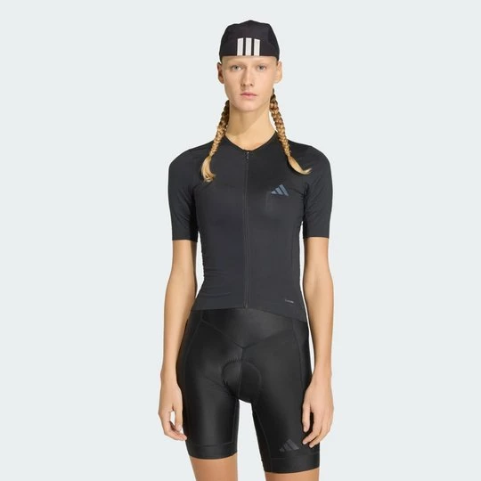 Obrázek produktu CYKLISTICKÝ DRES TEMPO Adidas