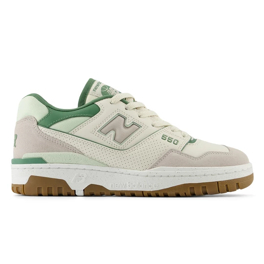 Obrázek produktu Dámské boty New Balance BBW550HK – béžové