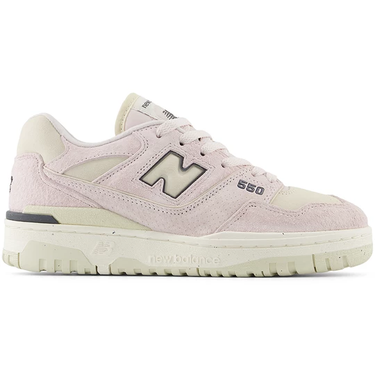 Obrázek produktu Dámské boty New Balance BBW550RC – růžové