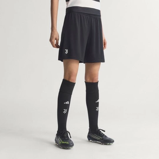 Obrázek produktu DÁMSKÉ ŠORTKY SGURA AUTENTIC Adidas