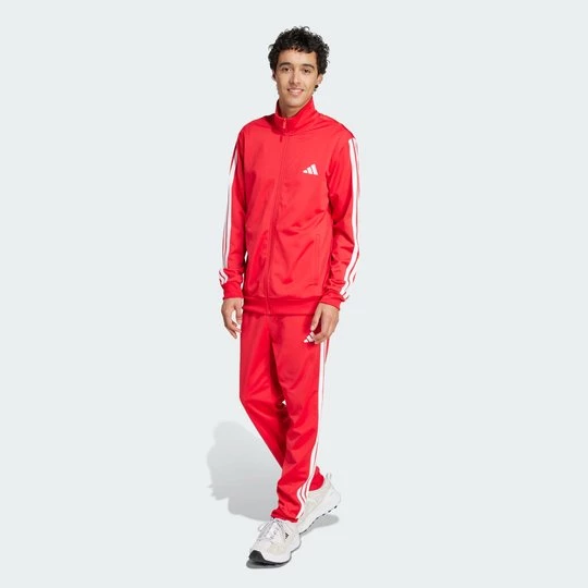 Obrázek produktu DAYREADY TRACKSUIT Adidas