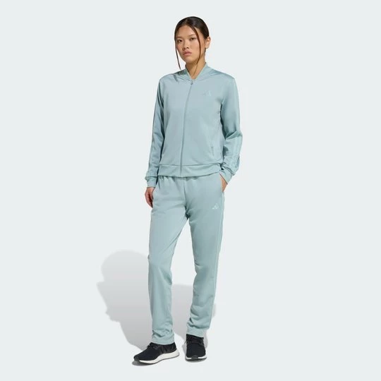Obrázek produktu DAYREADY TRACKSUIT Adidas Wonder Sage