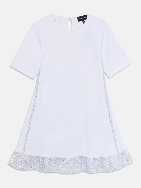 Obrázek produktu Denní šaty Emporio Armani