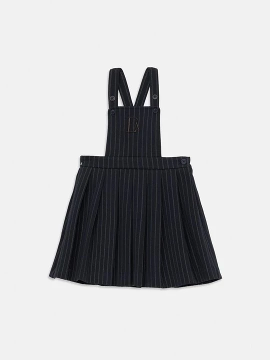 Obrázek produktu Denní šaty Emporio Armani tmavě modrá