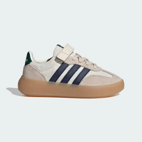 Obrázek produktu Dětské boty Barreda Decode Adidas
