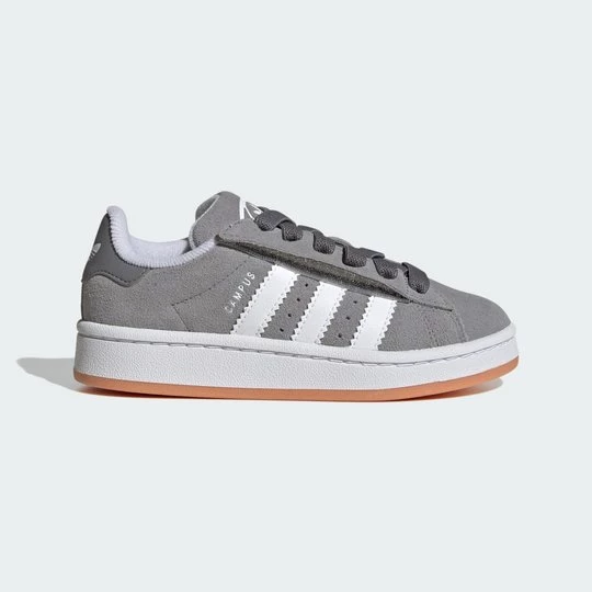 Obrázek produktu Dětské boty Campus 00s Comfort Closure Elastic Lace Adidas