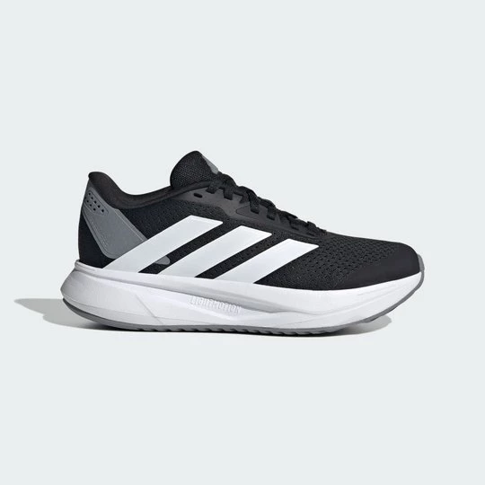 Obrázek produktu Dětské boty Duramo SL Adidas