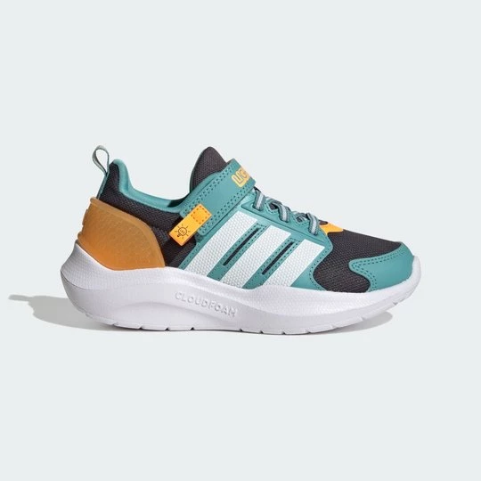 Obrázek produktu DĚTSKÉ BOTY LIGHTORAMA RUNNER Adidas