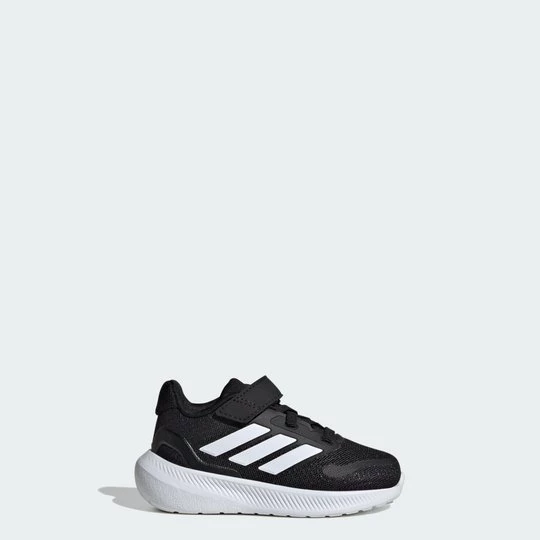 Obrázek produktu Dětské boty Runfalcon 5 Adidas