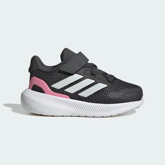 Obrázek produktu Dětské boty Runfalcon 5 Adidas