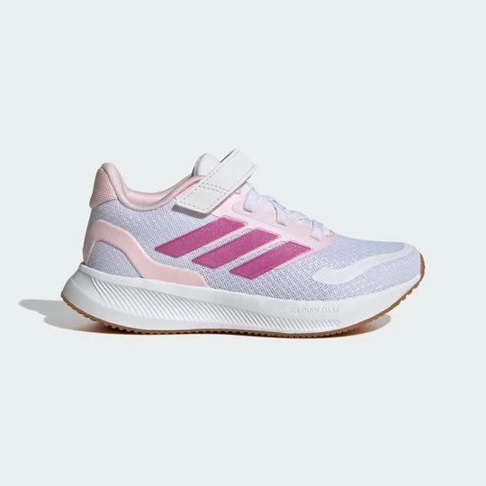 Obrázek produktu Dětské boty Runfalcon 5 Adidas