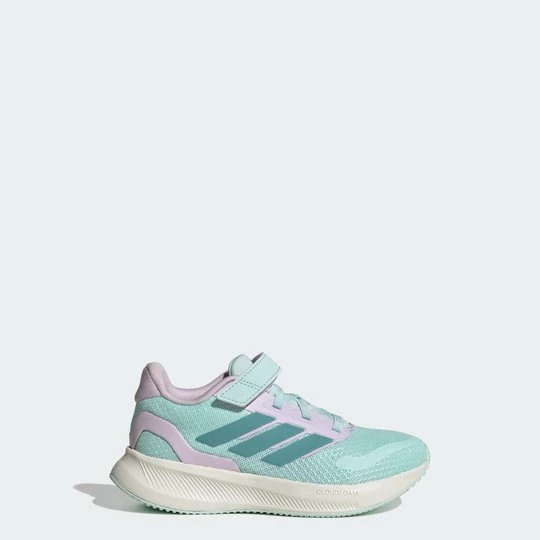 Obrázek produktu Dětské boty Runfalcon 5 Adidas