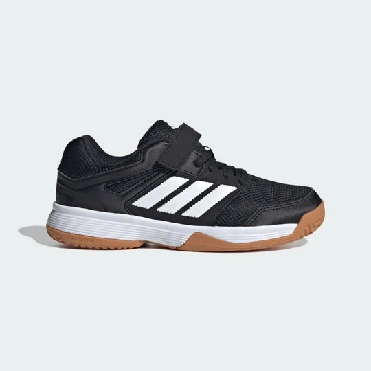 Obrázek produktu Dětské boty Speedcourt Indoor Adidas