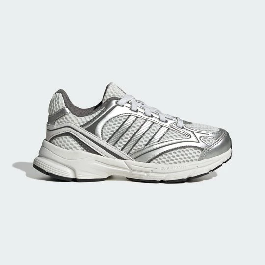 Obrázek produktu DĚTSKÉ BOTY SPIRITAIN Adidas