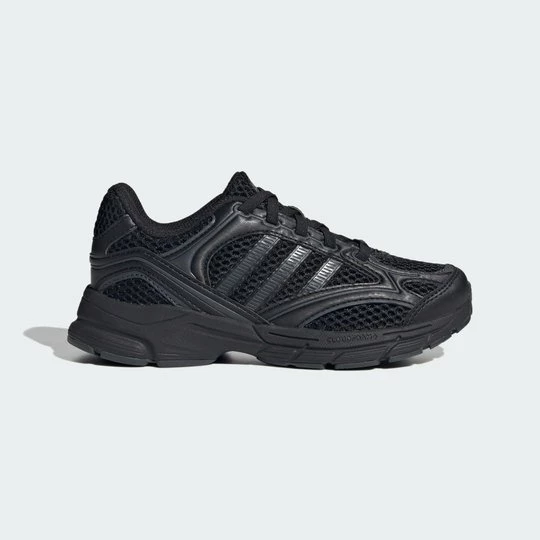 Obrázek produktu DĚTSKÉ BOTY SPIRITAIN Adidas
