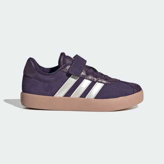 Obrázek produktu Dětské boty VL Court 3.0 Adidas