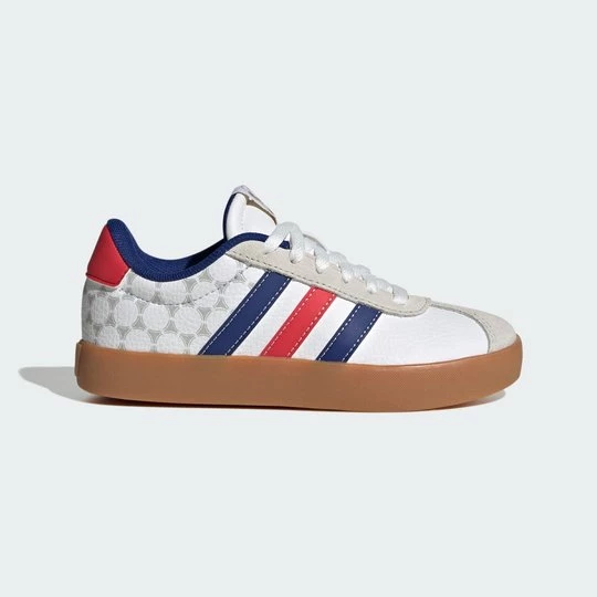 Obrázek produktu Dětské boty VL Court 3.0 Adidas
