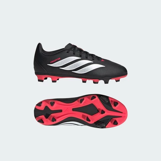 Obrázek produktu Dětské fotbalové kopačky Predator Club na pevný povrch / více povrchů Adidas