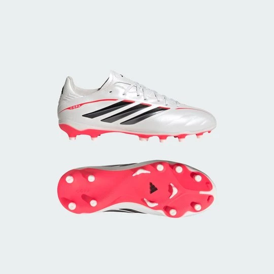 Obrázek produktu Dětské kopačky na pevný povrch COPA PURE IV LEAGUE Adidas