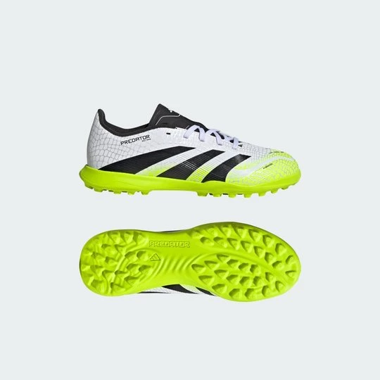 Obrázek produktu Dětské kopačky na umělý trávník Predator League Adidas