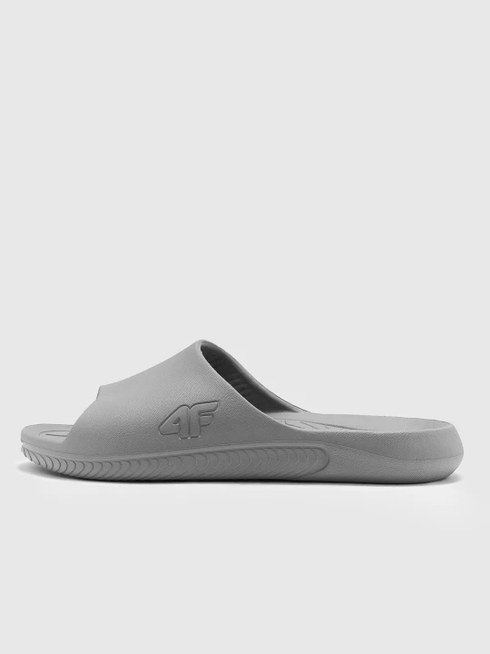 Obrázek produktu Dětské pantofle unisex 4F