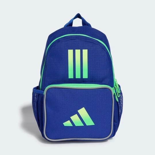 Obrázek produktu DĚTSKÝ NEONOVÝ BATOH Adidas Mystery Ink