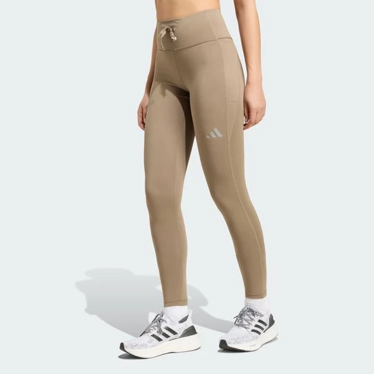 Obrázek produktu Dlouhé legíny Run Essentials Adidas