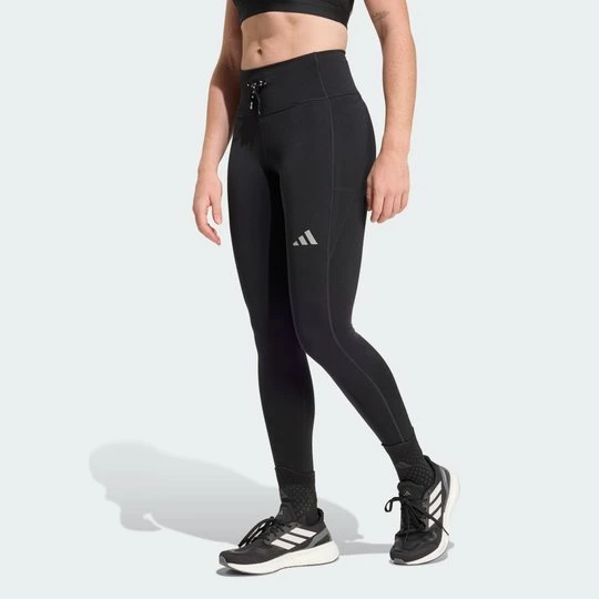 Obrázek produktu Dlouhé legíny Run Essentials Adidas