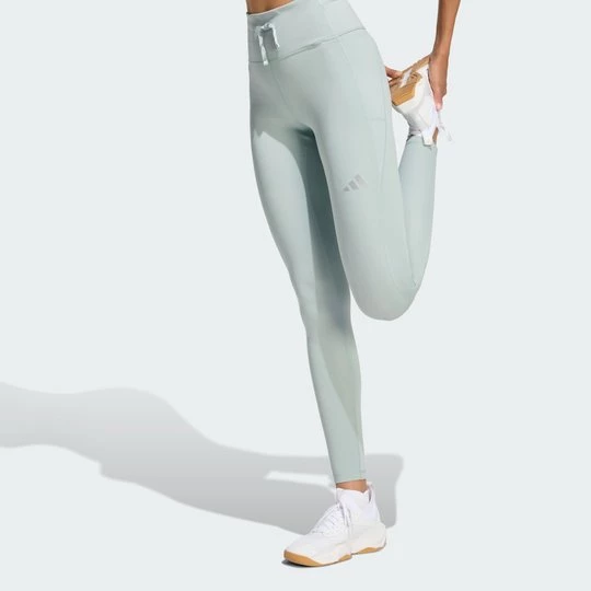Obrázek produktu Dlouhé legíny Run Essentials Adidas Wonder Sage
