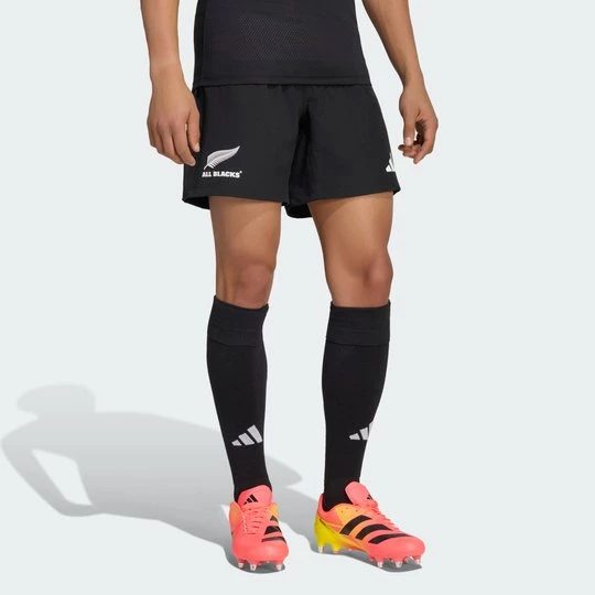 Obrázek produktu Domácí šortky All Blacks Adidas