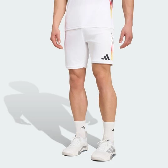 Obrázek produktu Domácí šortky Germany Hockey Adidas
