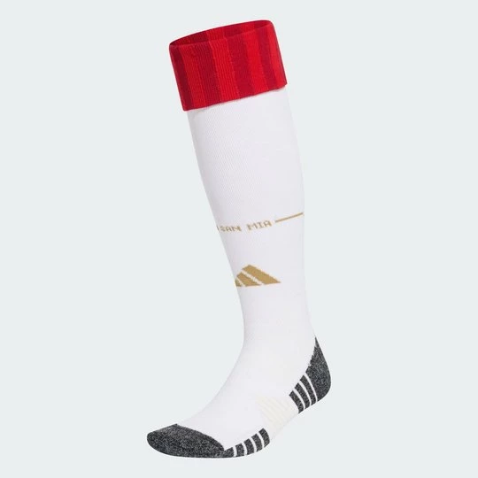 Obrázek produktu Domácí štulpny FC Bayern 26/27 Adidas