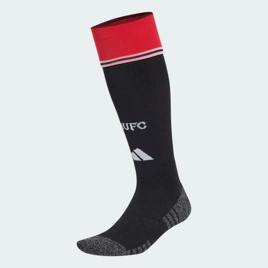 Obrázek produktu Domácí štulpny Manchester United 26/27 Adidas