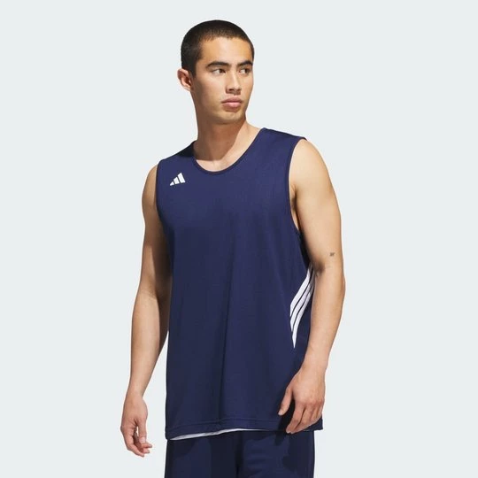 Obrázek produktu Dres 3G Speed Reversible Basketball AEROREADY Adidas