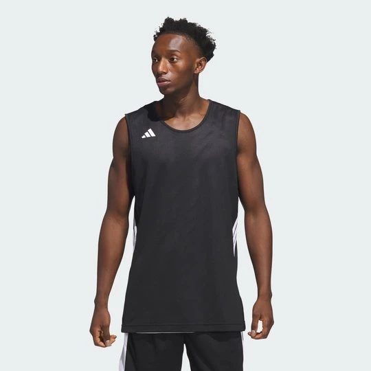 Obrázek produktu Dres 3G Speed Reversible Basketball AEROREADY Adidas