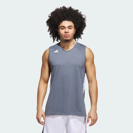 Obrázek produktu Dres 3G Speed Reversible Basketball AEROREADY Adidas
